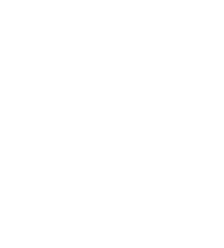 Logo programa de integridade