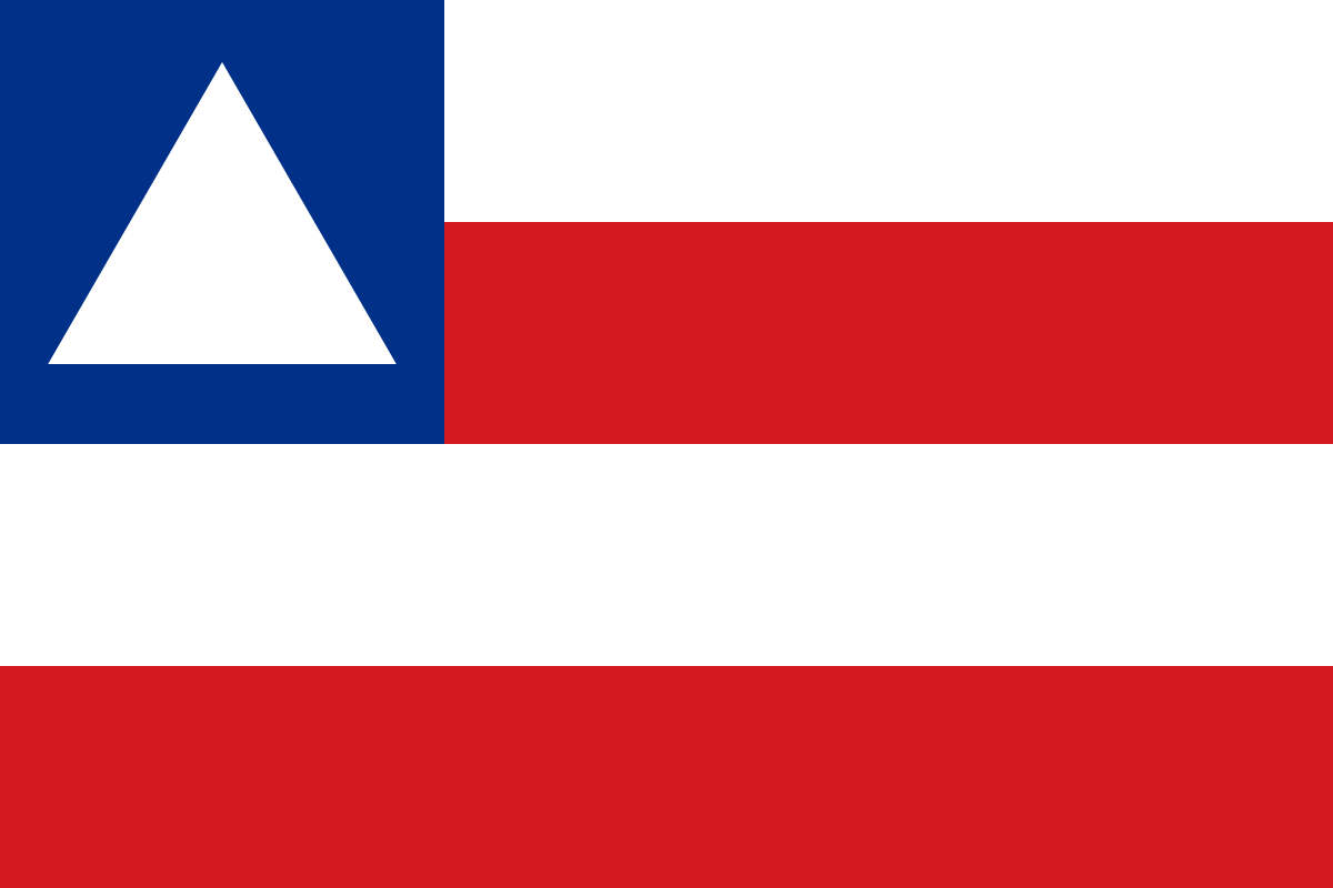 Bandeira_da_Bahia